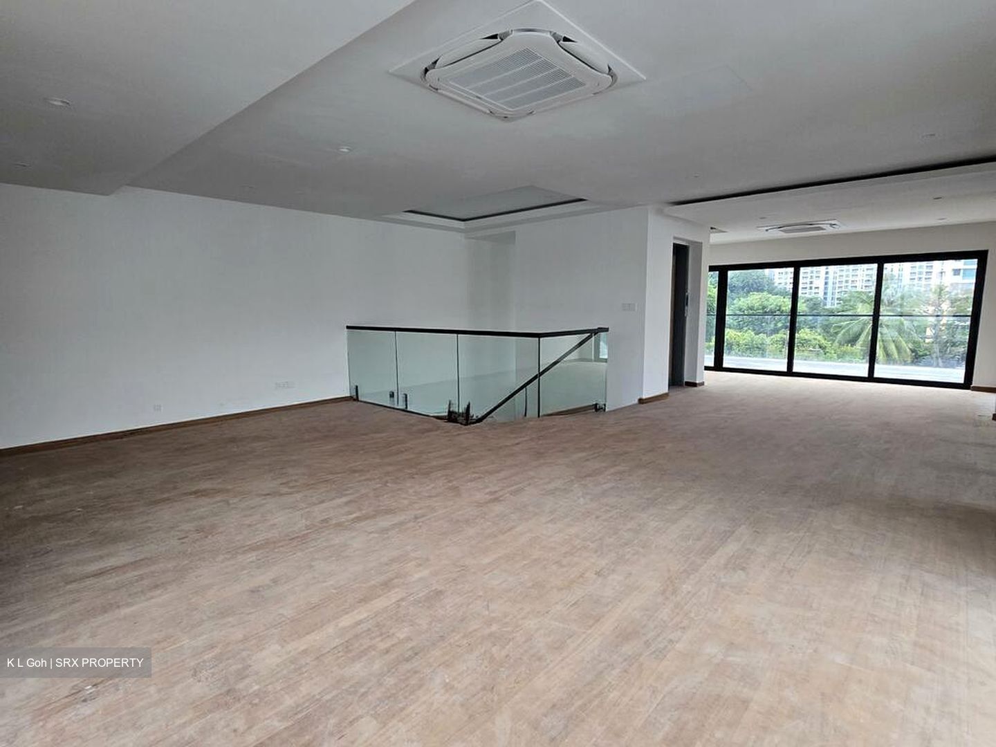 Bedok Rise (D16), Terrace #504584041